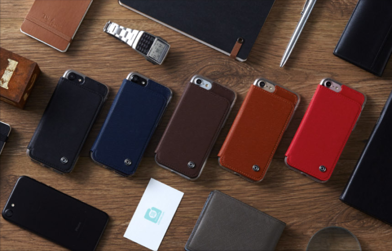 S2B Luna BackCover を発売