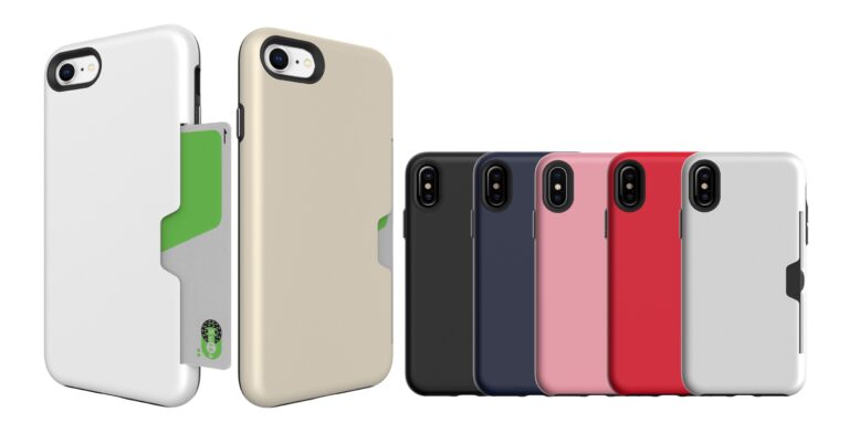 「PhoneFoam Golf Light」を発表