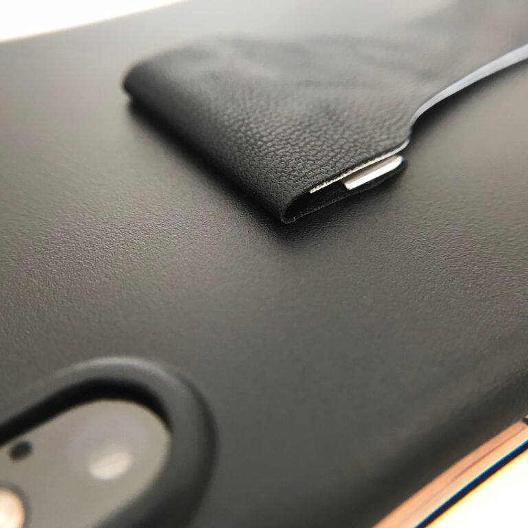 新製品「SMA-BELT Thin」を発表しました