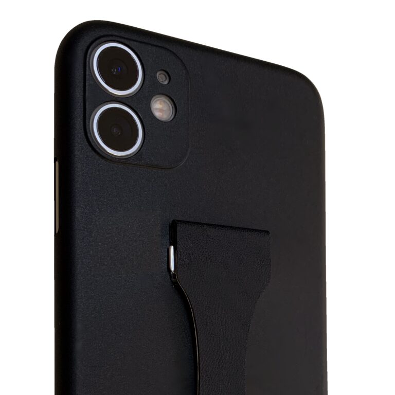 「SMA-BELT Thin」がiPhone 11シリーズに対応