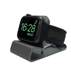 Apple Watch スタンドコンパクト