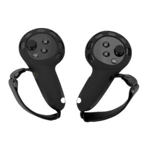 HMD シリコン・コントローラーカバー