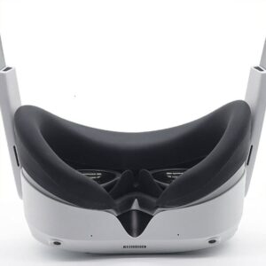 HMD シリコン・フェイスカバー PICO4 / PICO4 ULTRA