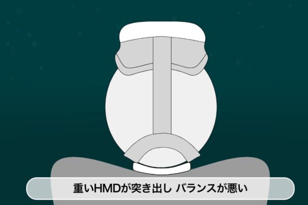 V睡まくら ぶいすいーと – ROOX