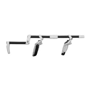 GUNFACE フルストック for HMD [BusinessCompanyVR]