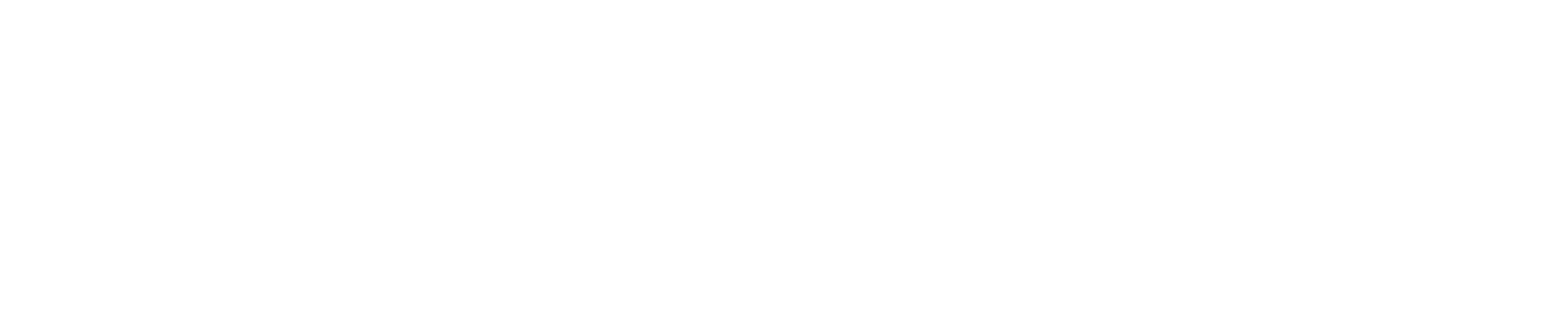 ROOXxR ロゴ