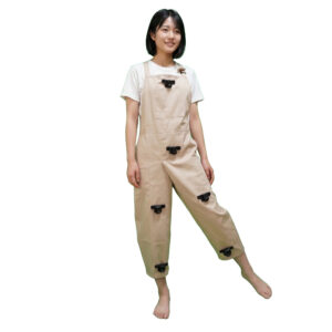 「ゆるとら さらり」を発表