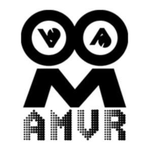 「AMVR」の正規販売店認定